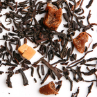 Pear Caramel from Leland Tea Co