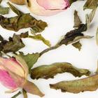 White Rose from Zhi Tea