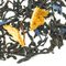 Earl Grey Bravo from Adagio Teas