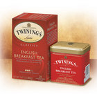 English Breakfast from Twinings
