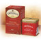 English Breakfast from Twinings