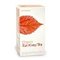 Organic Earl Grey from Heredia
