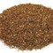 Vanilla Rooibos from Blue Teapot