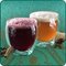 Berry Chai Infusion from Tazo