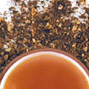 Dry Desert Lime from Numi Organic Tea