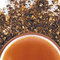 Dry Desert Lime from Numi Organic Tea