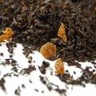 Apricot Jam from Teas Etc