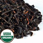 Assam from Teas Etc