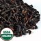 Assam from Teas Etc