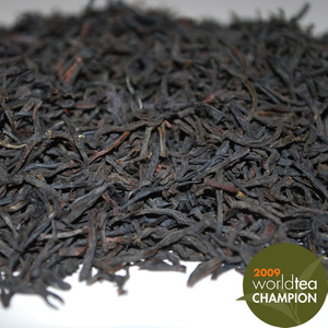 Ceylon OP1 from Teas Etc