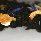 Citrus Berry Splash from Teas Etc