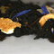Citrus Berry Splash from Teas Etc