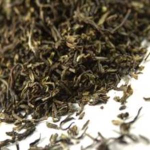 Darjeeling 1st Flush Reserve from Teas Etc