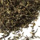 Darjeeling 1st Flush Reserve from Teas Etc