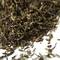 Darjeeling 1st Flush Reserve from Teas Etc