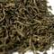 Decaffeinated Earl Grey from Teas Etc