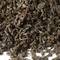 Decaffeinated English Breakfast from Teas Etc