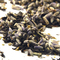 Decaffeinated Lemon Lavender from Teas Etc