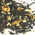 Ginger Peach from Teas Etc