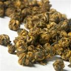 Golden Pearls from Teas Etc