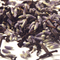 Lavender Earl Grey from Teas Etc