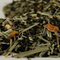 Lemon Squeeze from Teas Etc