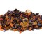 Pomegranate Fruit Blend from Subtle Tea