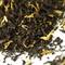 Mango Tango from Teas Etc