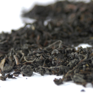 Nilgiri from Teas Etc