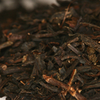 Nutz Over Lychee from Teas Etc