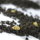 Orange Spice from Teas Etc