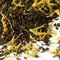 Perfectly Passionate from Teas Etc