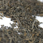 Pu'erh Leaf from Teas Etc