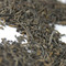 Pu'erh Leaf from Teas Etc