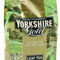 Yorkshire Gold from Taylors of Harrogate