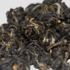 Red Dragon Pearl from Teas Etc