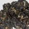 Red Dragon Pearl from Teas Etc