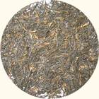 Golden Needle from Holy Mountain Trading Company