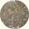 Golden Needle from Holy Mountain Trading Company