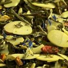 Secret Weapon from DAVIDsTEA