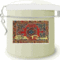 Silk Road from Adagio Teas