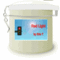 Red Light from Adagio Teas