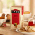 Awake- Filterbag from Tazo
