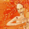 Virgo (The Zodiac Series) from Adagio Teas
