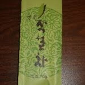Jeong Seon from Boulder Tea