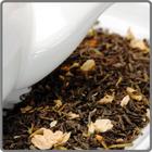 Jasmine Dream from Tavalon Tea