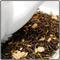 Jasmine Dream from Tavalon Tea