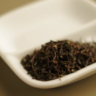 Darjeeling 1st from Tavalon Tea