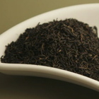 Java Nova from Tavalon Tea