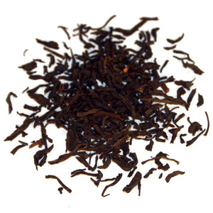 Lapsang Souchong from Tavalon Tea